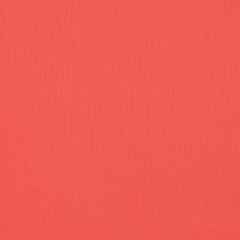 Agua_Fabrics_F_Argentex_Scarlet_150mm_x_150mm_300dpi.jpg