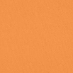 Agua_Fabrics_F_Argentex_Spice_150mm_x_150mm_300dpi.jpg