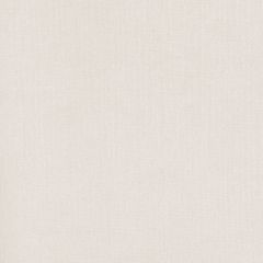 Agua_Fabrics_F_Argentex_Stone_150mm_x_150mm_300dpi.jpg
