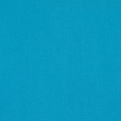 Agua_Fabrics_F_Argentex_Teal_150mm_x_150mm_300dpi.jpg