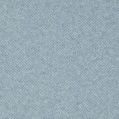 Agua_Fabrics_F_Boucle_Aqua_150mm_x_150mm_300dpi.jpg