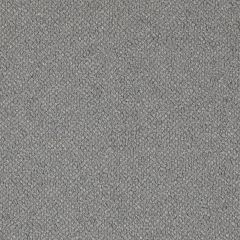 Agua_Fabrics_F_Boucle_Ash_150mm_x_150mm_300dpi.jpg