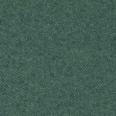 Agua_Fabrics_F_Boucle_Bottle_150mm_x_150mm_300dpi.jpg