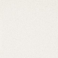Agua_Fabrics_F_Boucle_Cream_150mm_x_150mm_300dpi.jpg