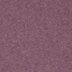 Agua_Fabrics_F_Boucle_Damson_150mm_x_150mm_300dpi.jpg