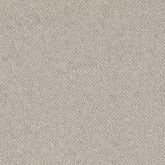 Agua_Fabrics_F_Boucle_Dove_150mm_x_150mm_300dpi.jpg