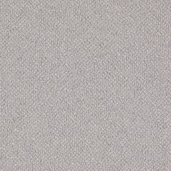 Agua_Fabrics_F_Boucle_Grey_150mm_x_150mm_300dpi.jpg