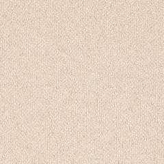 Agua_Fabrics_F_Boucle_Latte_150mm_x_150mm_300dpi.jpg