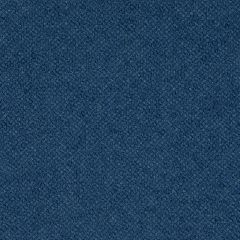 Agua_Fabrics_F_Boucle_Marine_150mm_x_150mm_300dpi.jpg