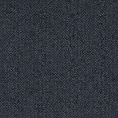Agua_Fabrics_F_Boucle_Navy_150mm_x_150mm_300dpi.jpg