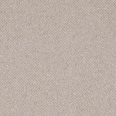 Agua_Fabrics_F_Boucle_Pebble_150mm_x_150mm_300dpi.jpg