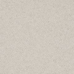 Agua_Fabrics_F_Boucle_Putty_150mm_x_150mm_300dpi.jpg