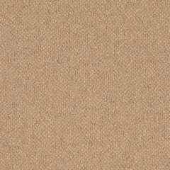Agua_Fabrics_F_Boucle_Sand_150mm_x_150mm_300dpi.jpg