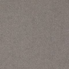 Agua_Fabrics_F_Boucle_Taupe_150mm_x_150mm_300dpi.jpg