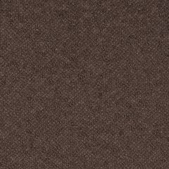 Agua_Fabrics_F_Boucle_Walnut_150mm_x_150mm_300dpi.jpg