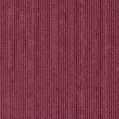 Agua_Fabrics_F_Cord_Berry_150mmx150mm_300dpi.jpg