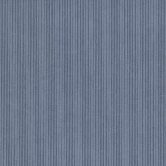 Agua_Fabrics_F_Cord_Bluebell_150mmx150mm_300dpi.jpg