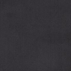 Agua_Fabrics_F_Cord_Charcoal_150mmx150mm_300dpi.jpg