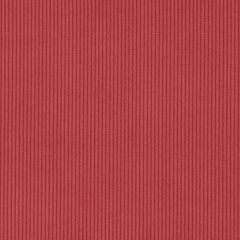 Agua_Fabrics_F_Cord_Cherry_150mmx150mm_300dpi.jpg