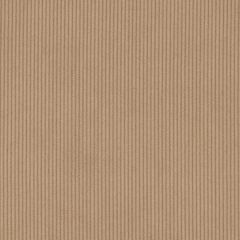 Agua_Fabrics_F_Cord_Coffee_150mmx150mm_300dpi.jpg