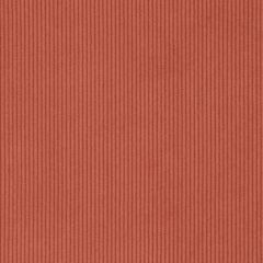 Agua_Fabrics_F_Cord_Coral_150mmx150mm_300dpi.jpg
