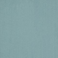 Agua_Fabrics_F_Cord_DuckEgg_150mmx150mm_300dpi.jpg