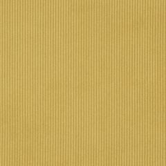 Agua_Fabrics_F_Cord_Fennel_150mmx150mm_300dpi.jpg