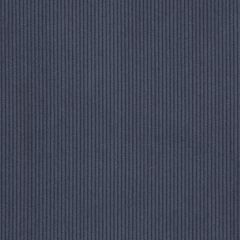 Agua_Fabrics_F_Cord_Ink_150mmx150mm_300dpi.jpg