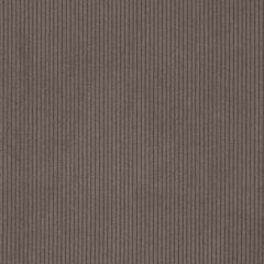 Agua_Fabrics_F_Cord_Mercury_150mmx150mm_300dpi.jpg