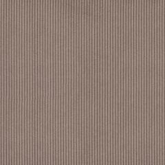 Agua_Fabrics_F_Cord_Mushroom_150mmx150mm_300dpi.jpg