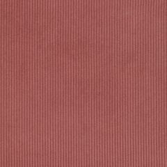Agua_Fabrics_F_Cord_Rose_150mmx150mm_300dpi.jpg