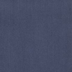 Agua_Fabrics_F_Cord_Sapphire_150mmx150mm_300dpi.jpg