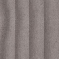 Agua_Fabrics_F_Cord_Silver_150mmx150mm_300dpi.jpg