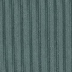 Agua_Fabrics_F_Cord_Teal_150mmx150mm_300dpi.jpg