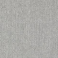 Agua_Fabrics_F_Eden_Ash_150mm_x_150mm_300dpi.jpg