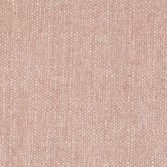 Agua_Fabrics_F_Eden_Blush_150mm_x_150mm_300dpi.jpg