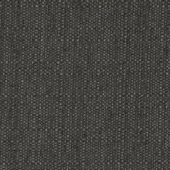 Agua_Fabrics_F_Eden_Charcoal_150mm_x_150mm_300dpi.jpg