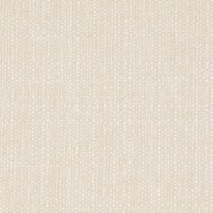 Agua_Fabrics_F_Eden_Cream_150mm_x_150mm_300dpi.jpg