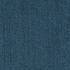 Agua_Fabrics_F_Eden_Deep_Blue_150mm_x_150mm_300dpi.jpg