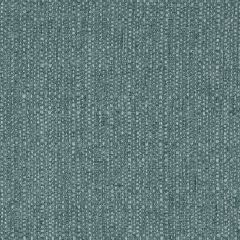 Agua_Fabrics_F_Eden_Duckegg_150mm_x_150mm_300dpi.jpg
