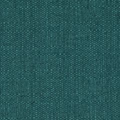 Agua_Fabrics_F_Eden_Forest_150mm_x_150mm_300dpi.jpg