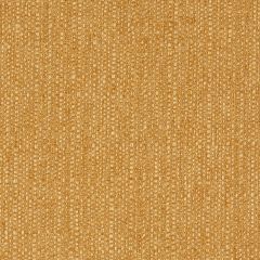 Agua_Fabrics_F_Eden_Gold_150mm_x_150mm_300dpi.jpg