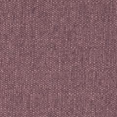 Agua_Fabrics_F_Eden_Grape_150mm_x_150mm_300dpi.jpg