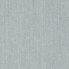 Agua_Fabrics_F_Eden_Light_Blue_150mm_x_150mm_300dpi.jpg
