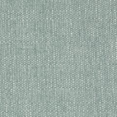 Agua_Fabrics_F_Eden_Mint_150mm_x_150mm_300dpi.jpg