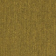 Agua_Fabrics_F_Eden_Olive_150mm_x_150mm_300dpi.jpg