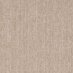 Agua_Fabrics_F_Eden_Oyster_150mm_x_150mm_300dpi.jpg