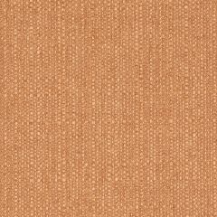 Agua_Fabrics_F_Eden_Russet_150mm_x_150mm_300dpi.jpg