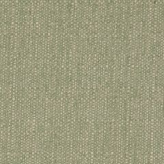 Agua_Fabrics_F_Eden_Sage_150mm_x_150mm_300dpi.jpg