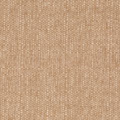 Agua_Fabrics_F_Eden_Sand_150mm_x_150mm_300dpi.jpg
